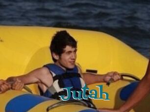 Jutah