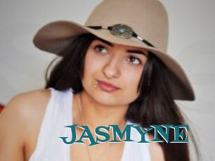 _JASMYNE