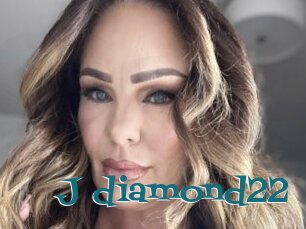 J_diamond22
