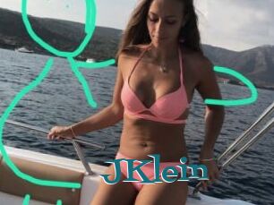 JKlein