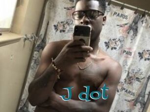 J_dot