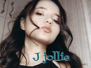 J_jollie
