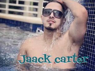 Jaack_carter