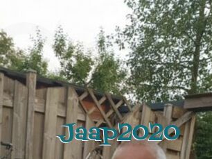 Jaap2020