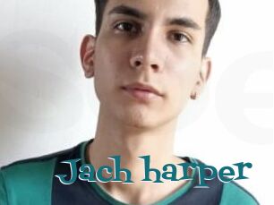 Jach_harper