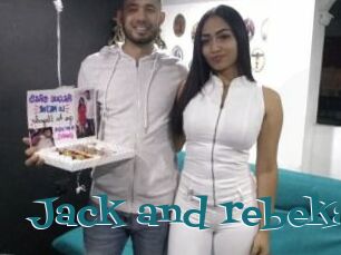 Jack_and_rebeka