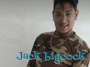 Jack_bigcock