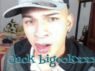 Jack_bigcokxxx
