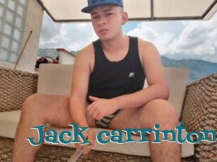 Jack_carrinton