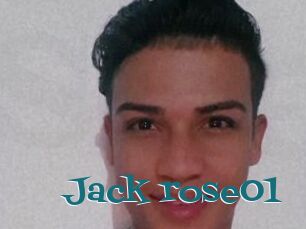 Jack_rose01