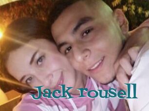 Jack_rousell
