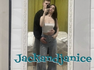 Jackandjanice
