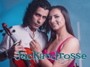 Jackandrosse