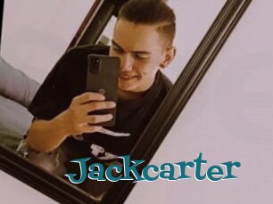 Jackcarter