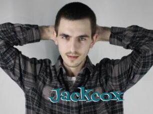 Jackcox