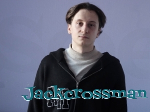 Jackcrossman