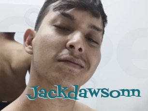 Jackdawsonn