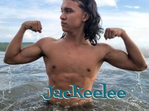Jackeelee