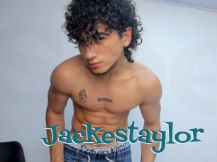 Jackestaylor