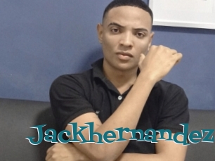 Jackhernandez