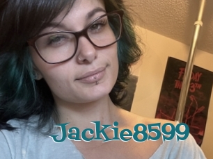 Jackie8599