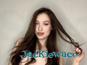 Jackiewace