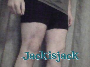Jackisjack