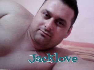 JackandAisha
