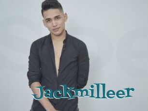 Jackmilleer