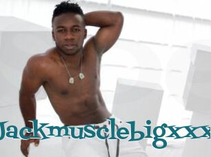 Jackmusclebigxxx