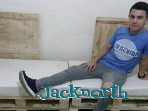 Jacknorth