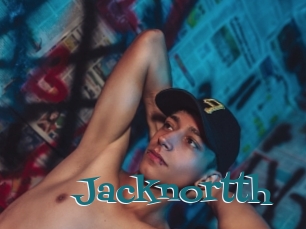 Jacknortth