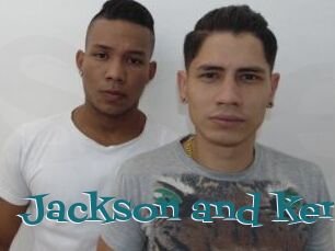 Jackson_and_kent