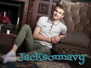 Jacksonnavy