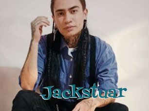 Jackstuar