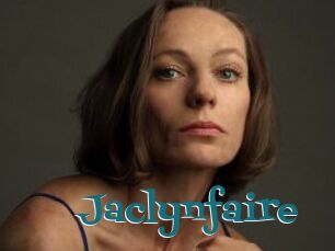 Jaclynfaire