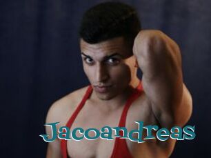 Jacoandreas