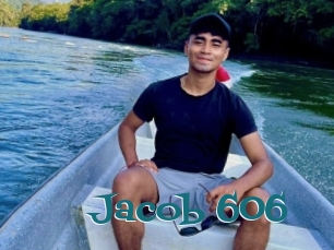 Jacob_606