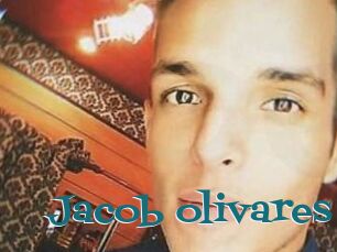 Jacob_olivares