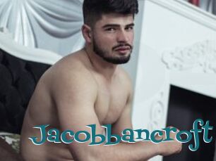 Jacobbancroft