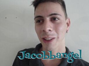 Jacobbangel