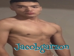 Jacobgarzon