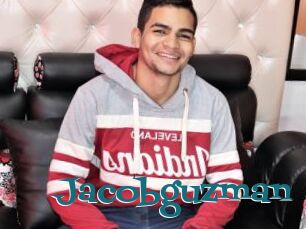 Jacobguzman