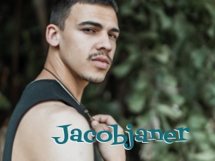 Jacobjaner