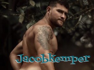 Jacobkemper