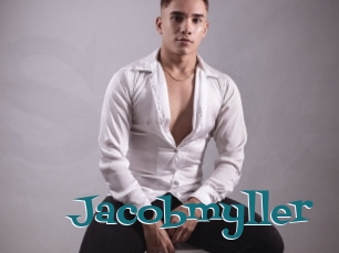 Jacobmyller