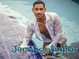 Jacobootaylor