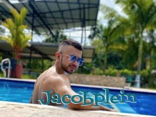 Jacobplein