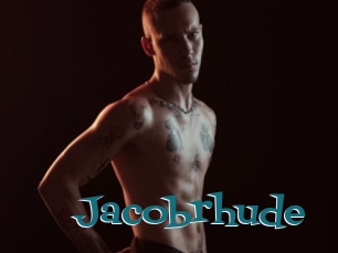 Jacobrhude