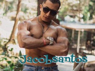 Jacobsantos